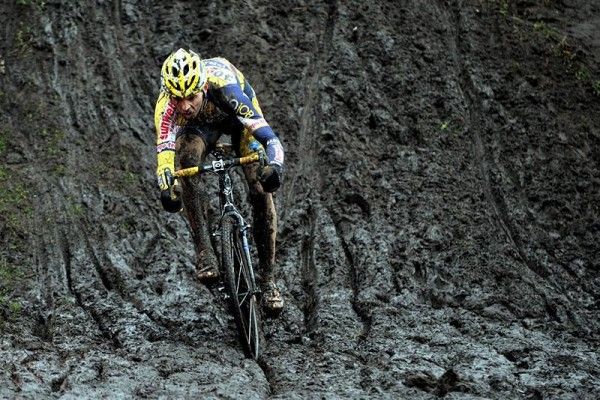 Sven Vanthourenhout (Sunweb-Projob)