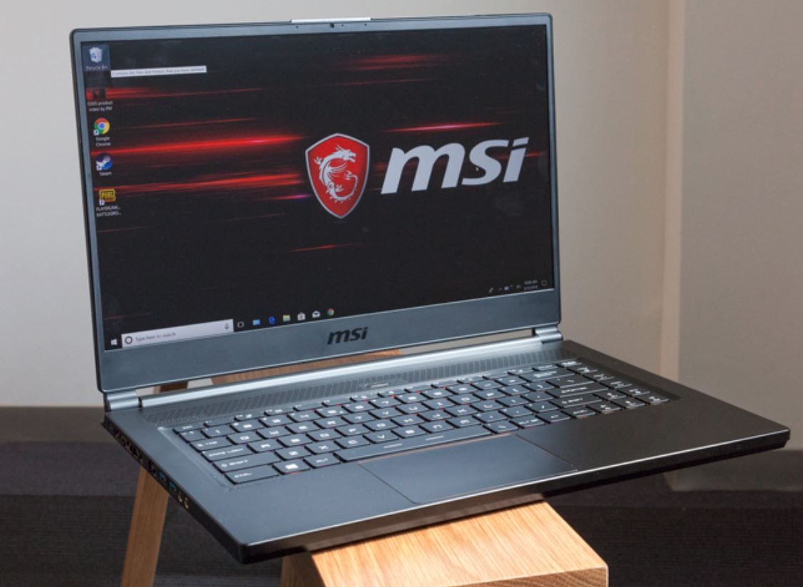 Msi gs65. MSI g65 Stealth thin. MSI gs65 Stealth 8sg. MSI gs65 Stealth 006. Игровой ноутбук MSI gs65 Stealth.
