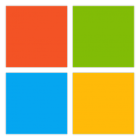 Microsoft 365
Microsoft 365 is a subscription available for either families or individuals. It includes Microsoft Office, including Word, Outlook, PowerPoint, and Excel. It also improves Microsoft Edge, Teams, and Microsoft experiences on Xbox, Windows, Android, and iOS.