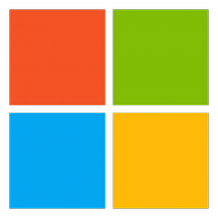 Microsoft 365 Personal