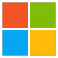 Microsoft 365 Personal | From $70/year&nbsp;