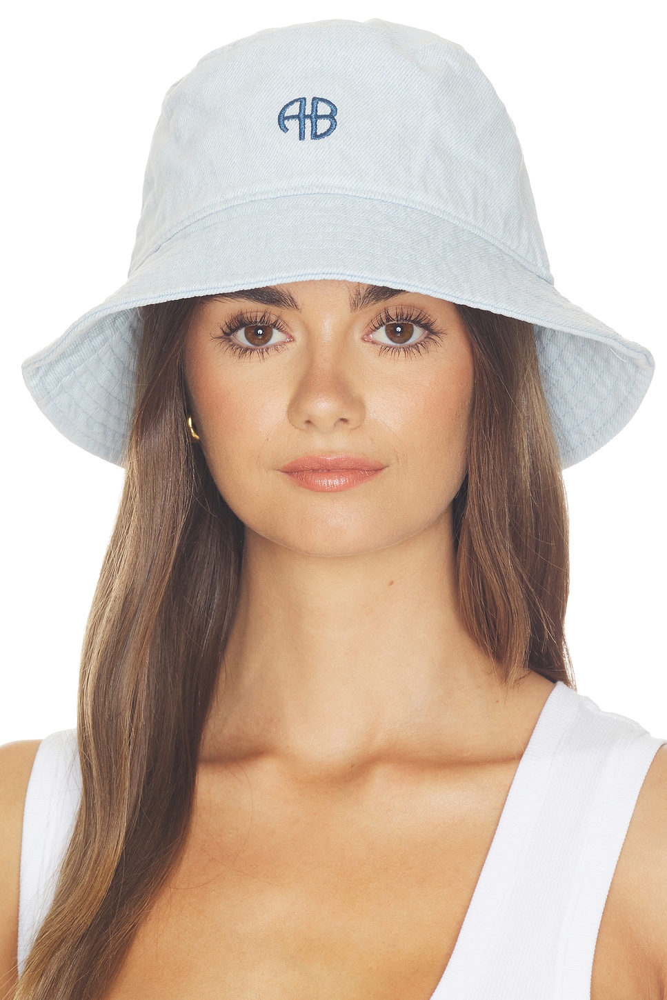 Nicks Bucket Hat