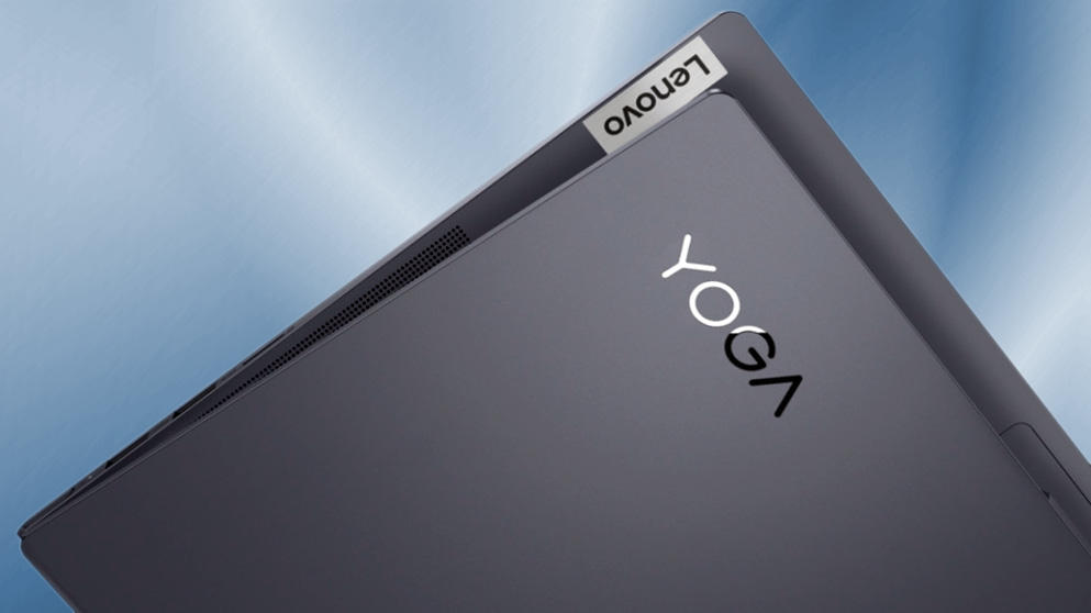 Lenovo 82A2007PMX