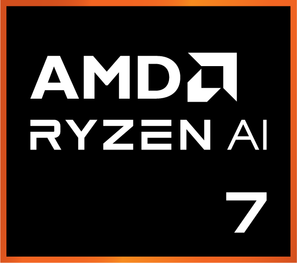 AMD Ryzen 8000G