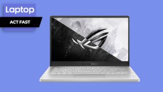Save $600 on this prolific gaming laptop deal from Best Buy