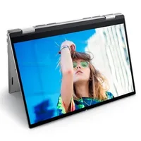 Dell Inspiron 14 2-in-1 (7420)i5 / 8GB RAM / 512GB SSDAU$1,599AU$1,199