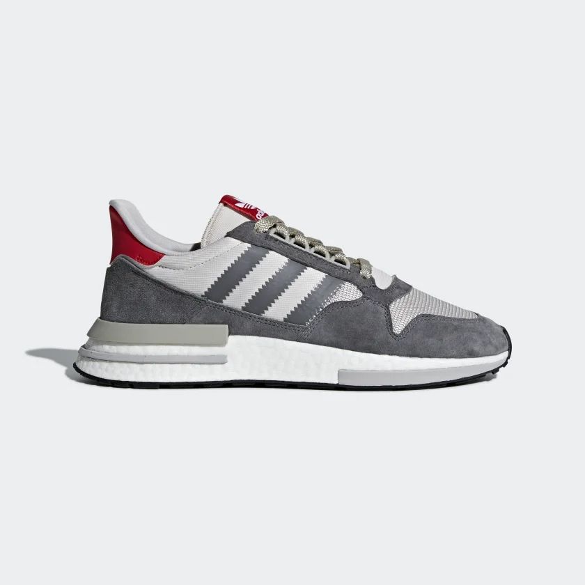 boxing day sale trainers