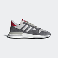 Adidas ZX 500 RM Shoes | was £119.95 | now £83.97