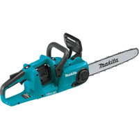 Cheap chainsaw deals - 77