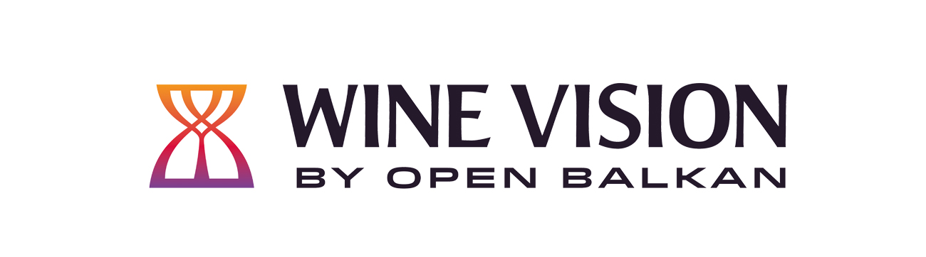 Wine-Vision.jpg