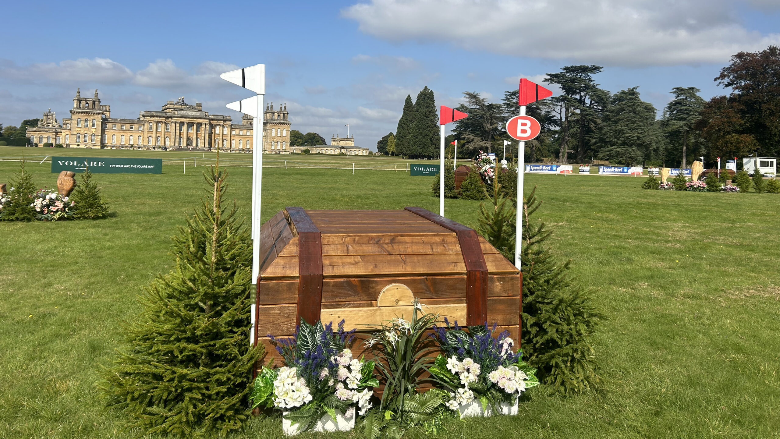 blenheim_horse_trials_fences_2024_IMG_6774-scaled.jpeg