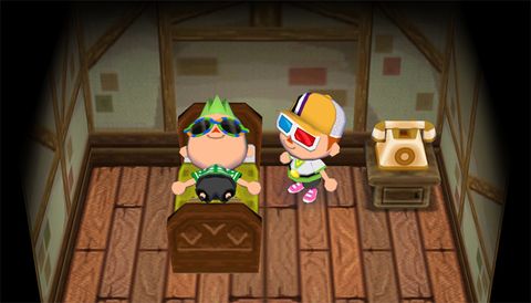 animal crossing dolphin multiple towns animal crossing dolphin multiple towns