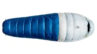 Best women's sleeping bags: Sierra Designs Women’s Get Down 20°