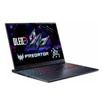 Acer Predator Helios Neo 16S | RTX 5060