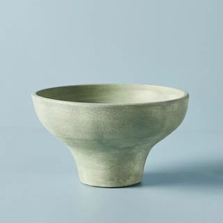 Small bowl