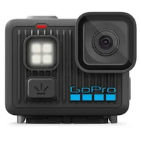 GoPro Lit Hero GoPro Lit Hero