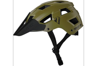 7iDP M5 Helmet, 50% off at Chain Reaction