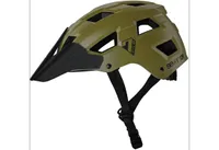 7iDP M5 Helmet, 50% off at Chain Reaction
£49.99