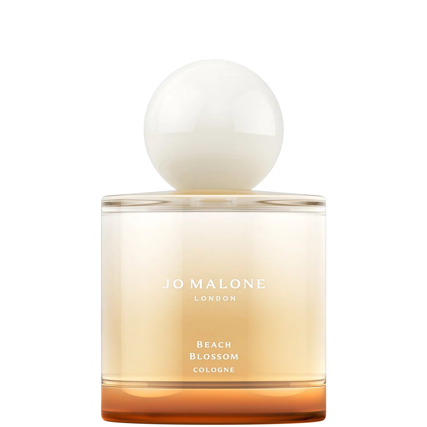 Jo Malone London Beach Blossom Cologne 50ml