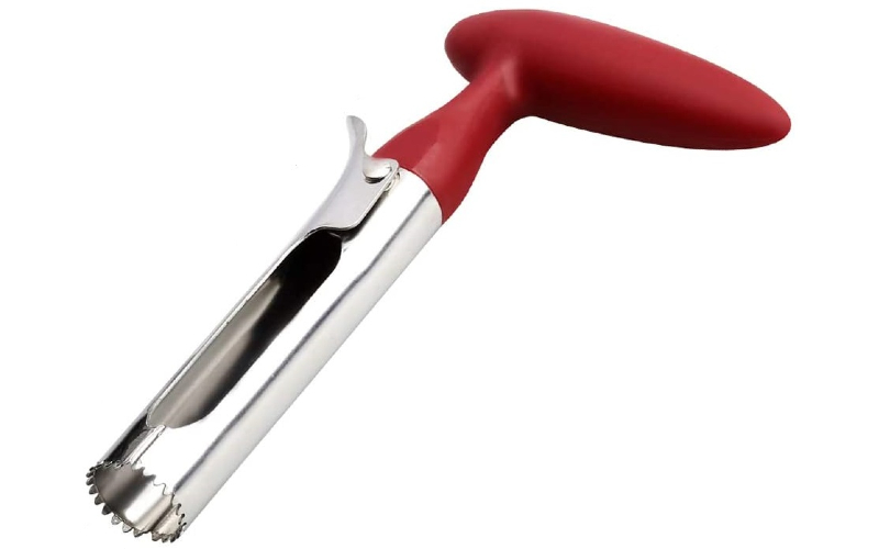 Best apple corer
