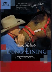 Monty_Long_Lining_DVD_Imagery_Cover.jpg