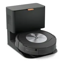iRobot Roomba Combo J7+
