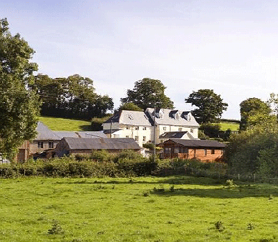 devon-property-for-sale