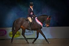 M1722-Image-1-edit.jpg