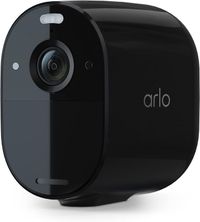 Arlo Essential Spotlight Camera (1 Pack):&nbsp;was $129.99, now $69.99 at Amazon (save $60)