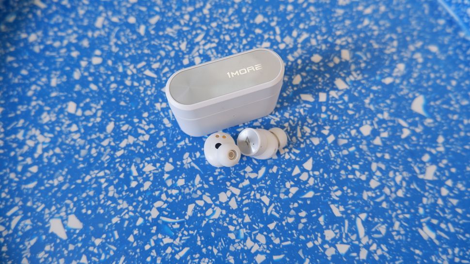 Best Cheap Noise Cancelling Earbuds In 2022 Laptop Mag