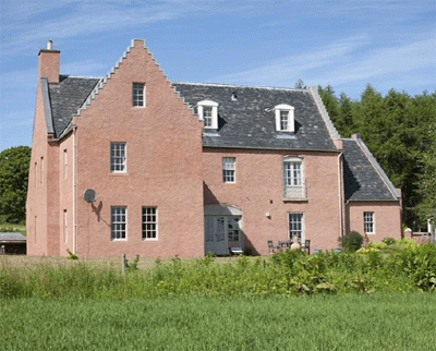 highlands-property-for-sale.gif