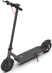 Hiboy S2 Pro Electric Scooter: was $599 now $509 @ Amazon