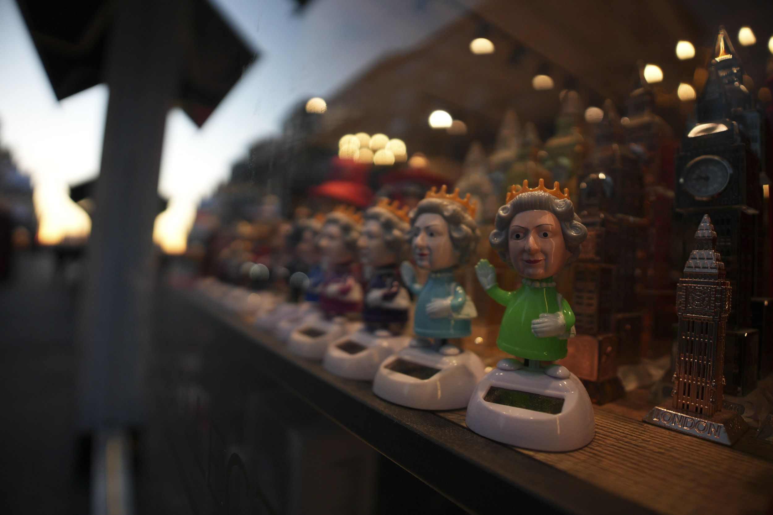 A test shot taken with Sigma 12mm f/1.4 DC | C lens showing the blurry background and shallow depth of field with its wide maximum f/1.4 aperture