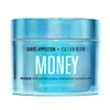 Color WOW and Chris Appleton Money Masque