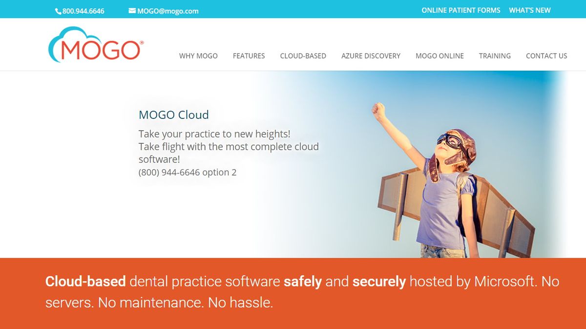 noteledge cloud review noteledge cloud review