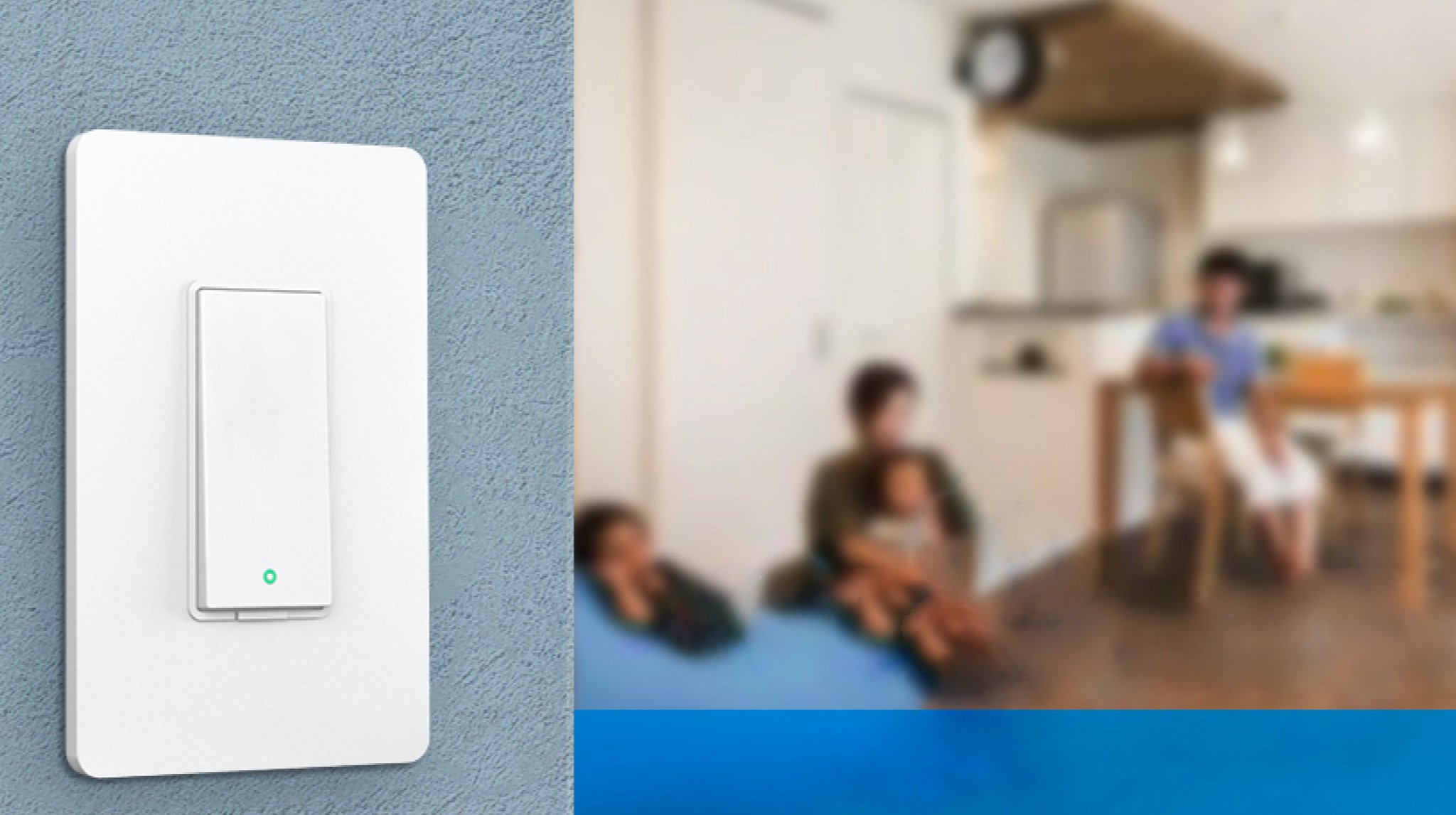 Умный выключатель. Meross Smart Wi-Fi 2 way Wall Switch mss550 eu. Legrand HOMEKIT выключатель. HOMEKIT esp2866 Switches. Выключатели HOMEKIT на экране блокировки.