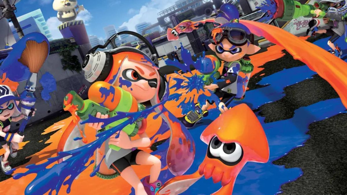 Pokemon and Splatoon supporters combat Nintendo’s 3DS and Wii U server shutdown by sustaining their favorite on-line video games on-line for as prolonged as possible