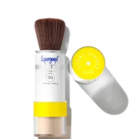 Supergoop! (Re)setting Mineral Powder SPF30 | RRP: $33/£29