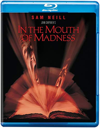 In The Mouth Of Madness (1994)