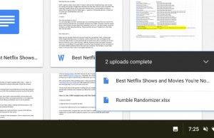 How to Convert Microsoft Office Files to Google Docs on Your Chromebook ...