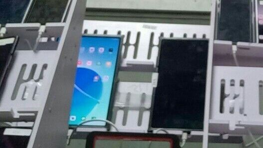 oppo_pad_specs_revealed