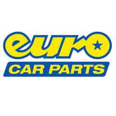 Euro Car Parts Discount Codes