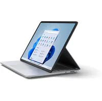 Microsoft Surface Laptop Studio (14.4-inch, Core i7, RTX 3050 Ti, 32GB, 1TB)$2,669 $1,999 at Amazon