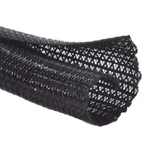 Flexible cable cover at amazon.co.uk Flexible cable cover at amazon.co.uk