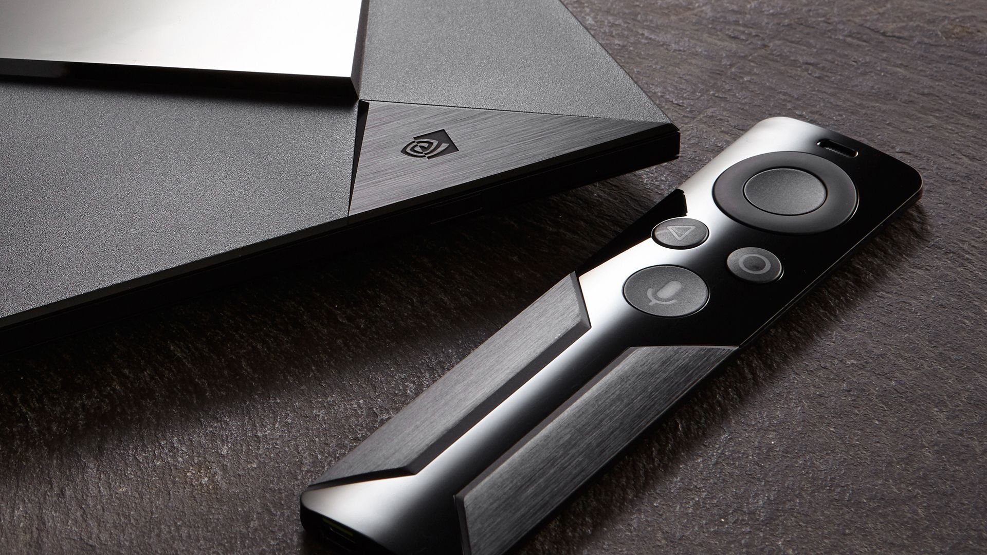 Long-awaited Steam Deck 2 could actually be a Steam TV box to rival ...