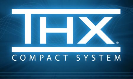 THX introduces compact speaker system certification | What Hi-Fi?