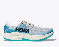 Hoka Rincon 4 (Men's)