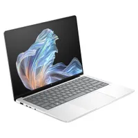 HP EliteBook X 14 (G1a) — Ryzen AI 9 HX 375 | 32GB RAM | 1TB SSDBuy now: $2,199 at HP