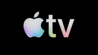 Apple TV+: $12.99 A Month With 7-Day Trial Apple TV+: $12.99 A Month With 7-Day Trial