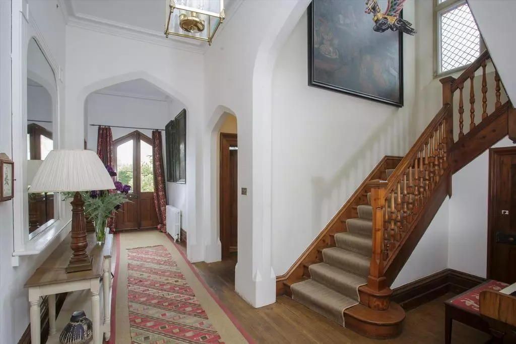 Property for Sale